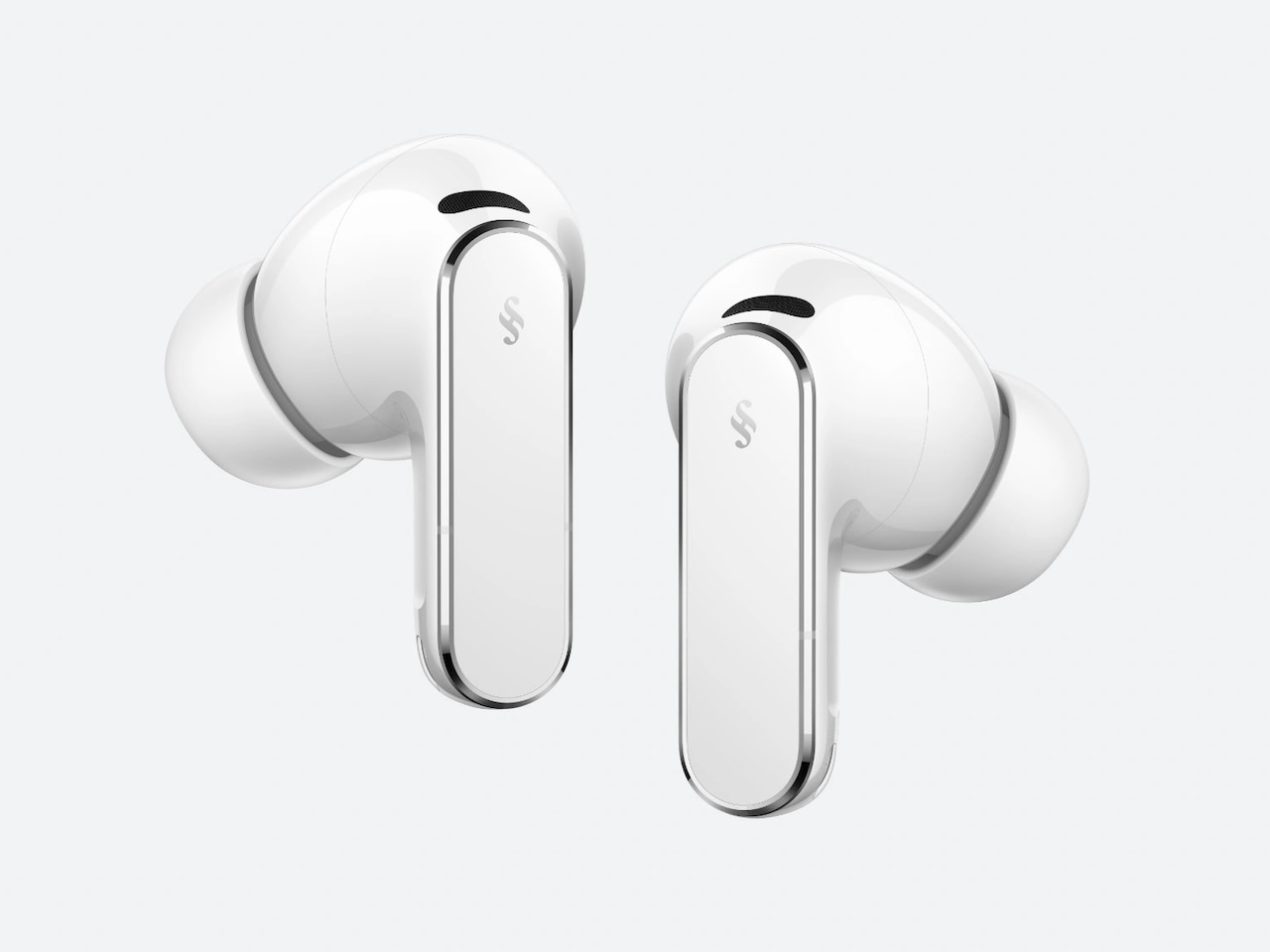 Huawei FreeBuds Pro 5 Features