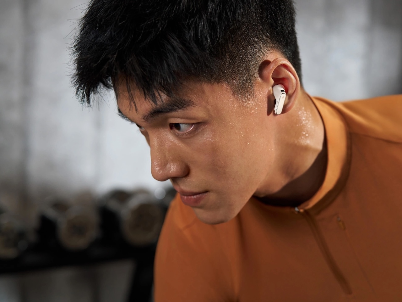 Huawei FreeBuds Pro 5 Price