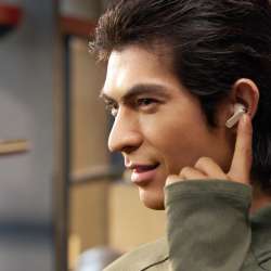 Huawei FreeBuds Pro 5 Review