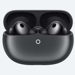 Huawei FreeBuds Pro 5 Specs