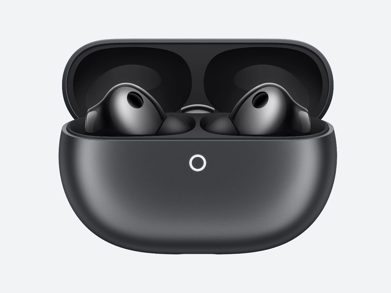 Huawei FreeBuds Pro 5 Specs