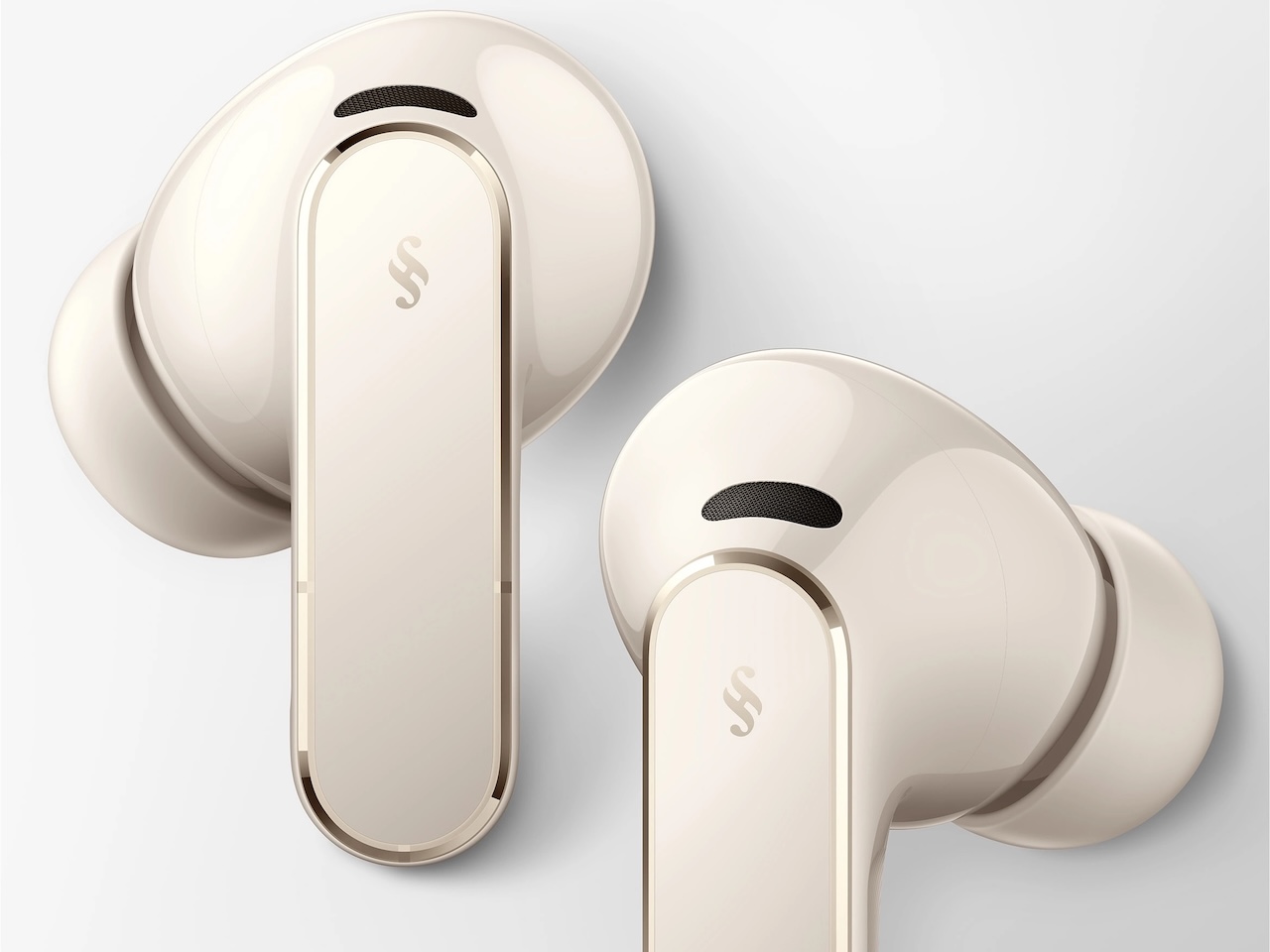 Huawei FreeBuds Pro 5