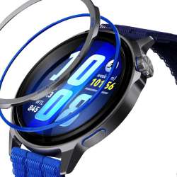 Huawei Watch GT Runner 2 Availability