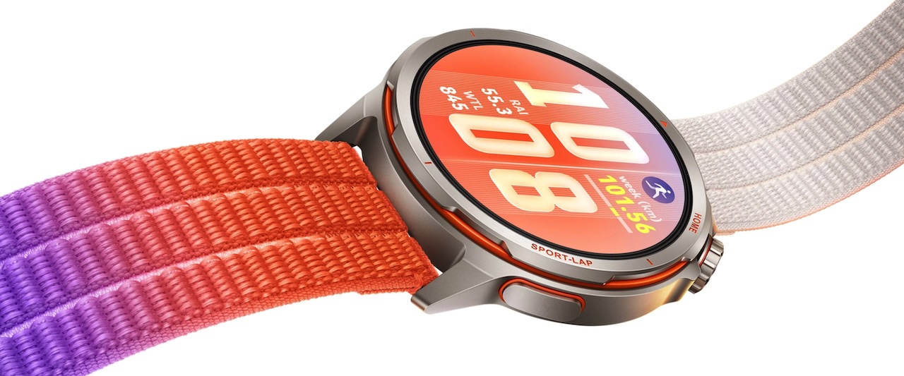 Huawei Watch GT Runner 2 Price