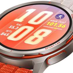 Huawei Watch GT Runner 2 Where to Buy