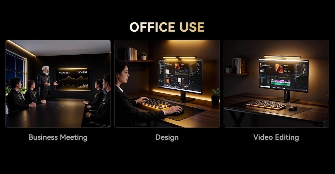 KAMRUI Pinova P1 Mini PC Specs