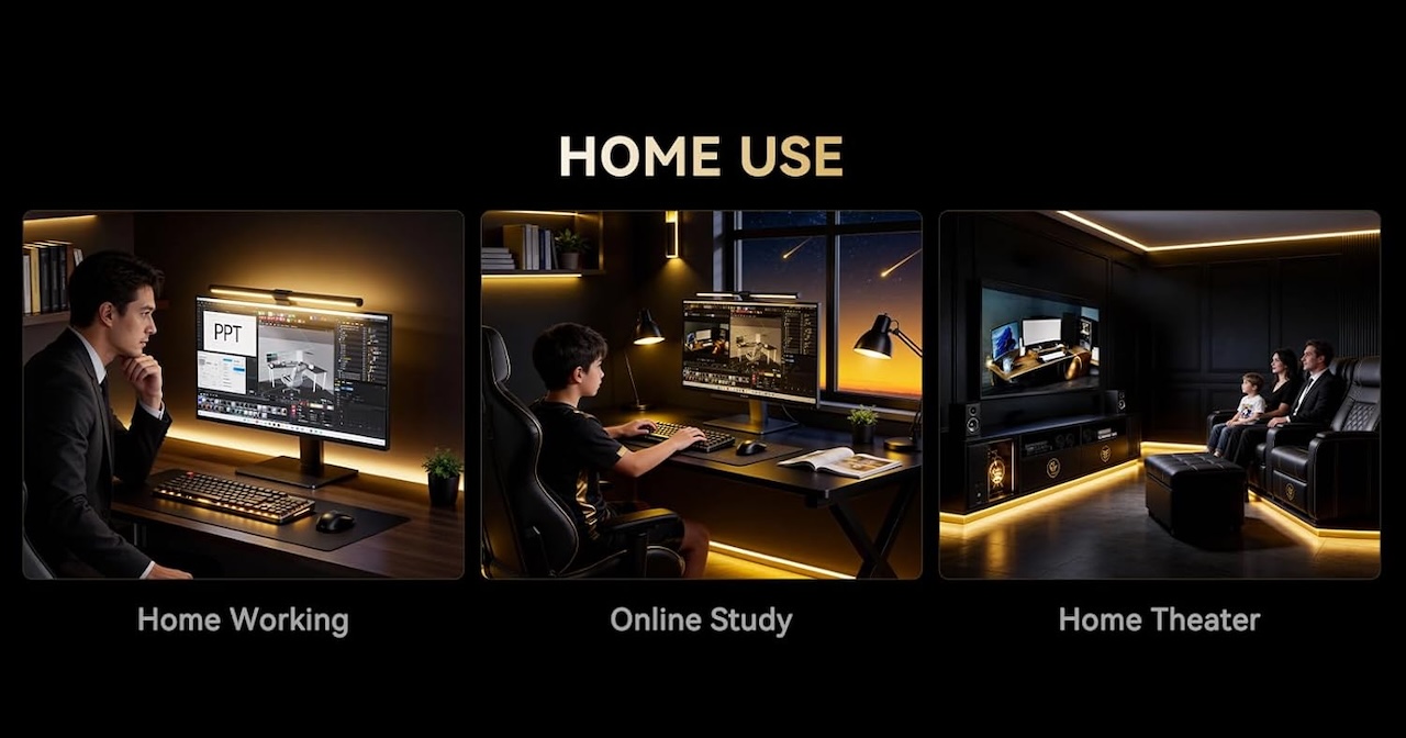 KAMRUI Pinova P1 Mini PC Specs