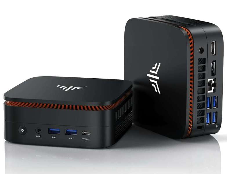 KAMRUI Pinova P1 Mini PC Price