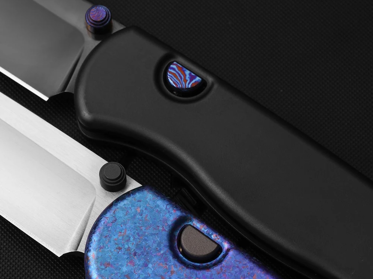Kizer Drop Bear Zero Availability