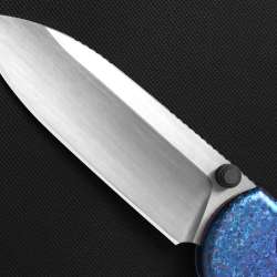 Kizer Drop Bear Zero Buy Now Here