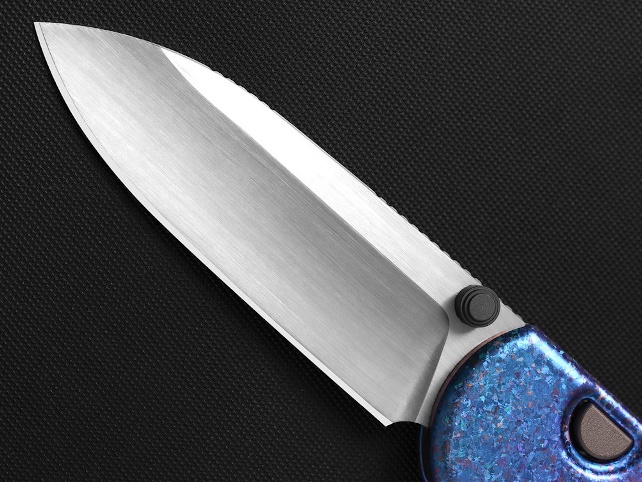 Kizer Drop Bear Zero Buy Now Here