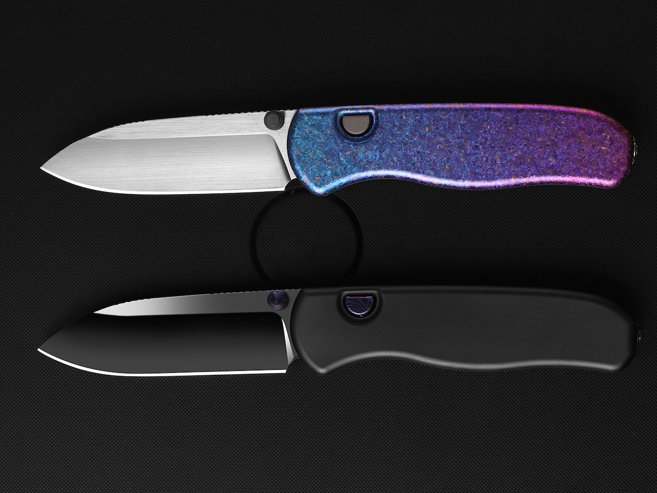 Kizer Drop Bear Zero Buy Now