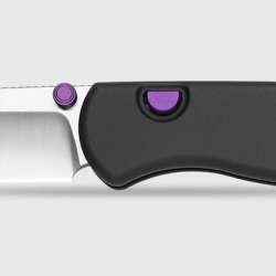 Kizer Drop Bear Zero Review