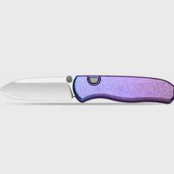 Kizer Drop Bear Zero Where to Buy