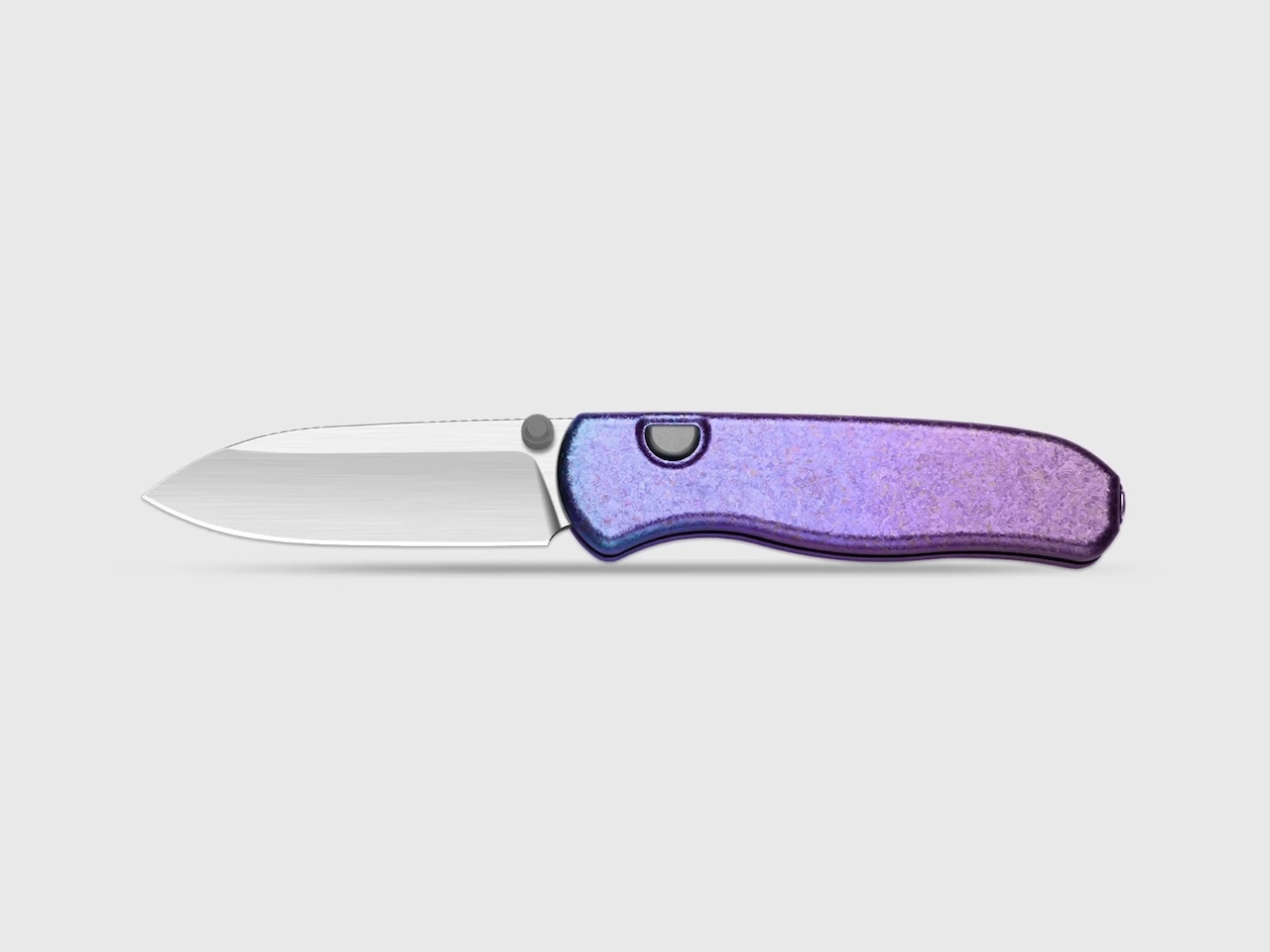Kizer Drop Bear Zero Where to Buy