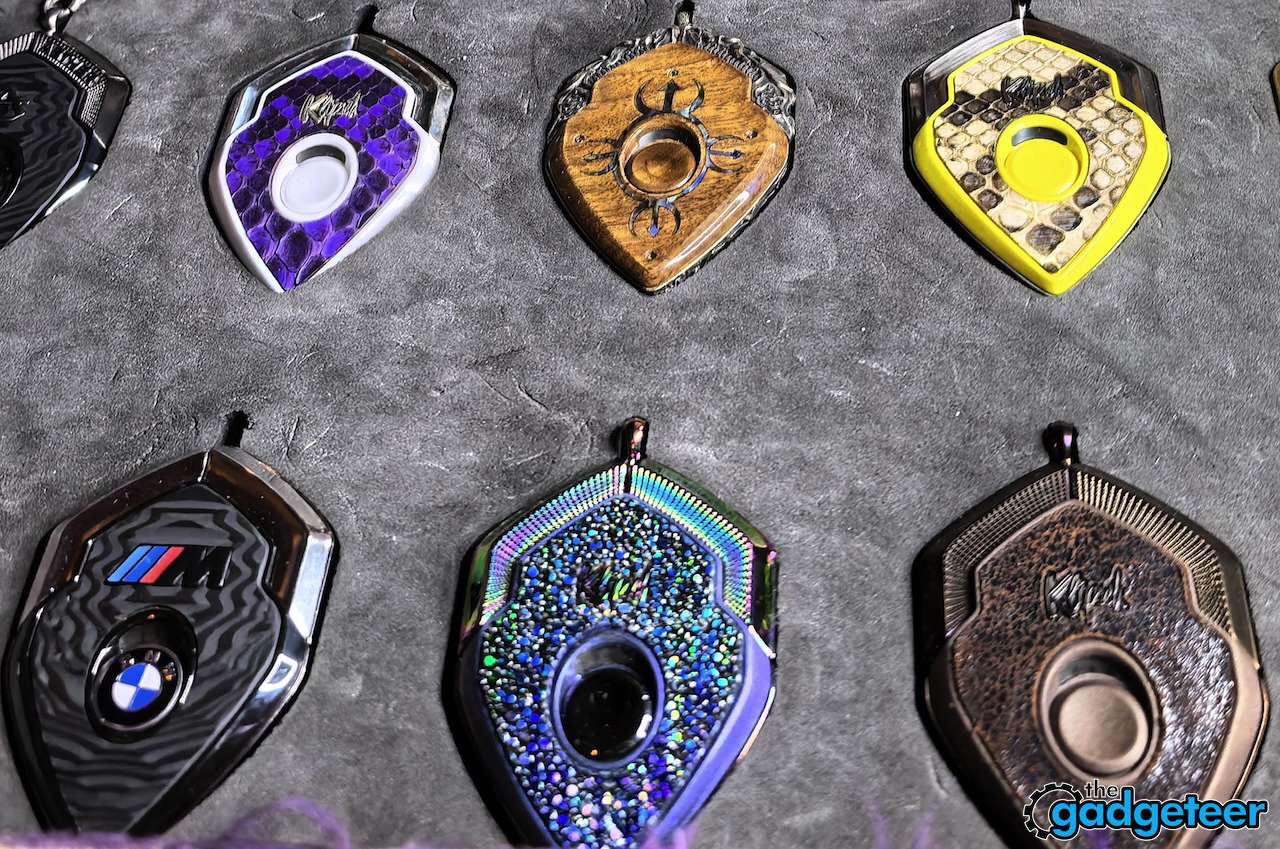 Klipsch-Audio-EAR-Micro-T10-Bespoke-In-Ear-Computer-Hi-Fi-Wireless-Audio-2