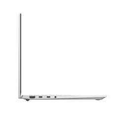 LG Gram 14 Laptop Price