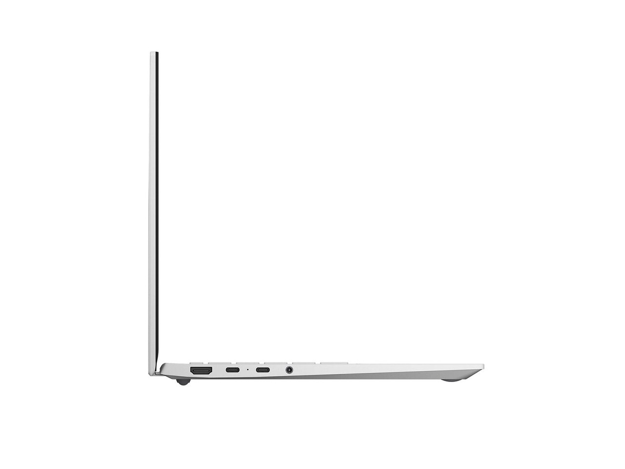 LG Gram 14 Laptop Price