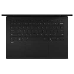 LG Gram 14 Laptop Pros Cons