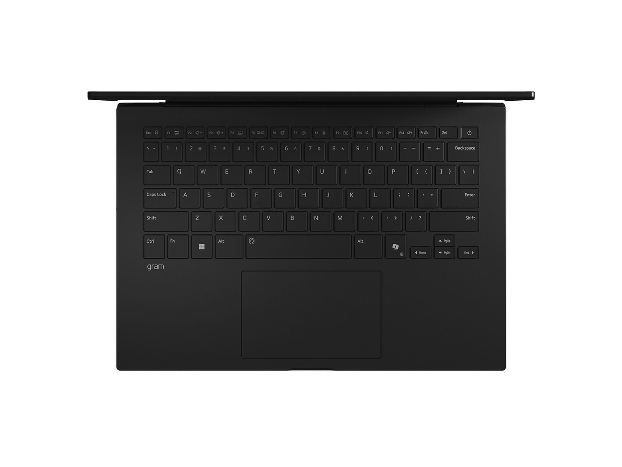 LG Gram 14 Laptop Pros Cons