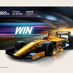 LG OLED AI C6H 4K Smart TV 2026 Price