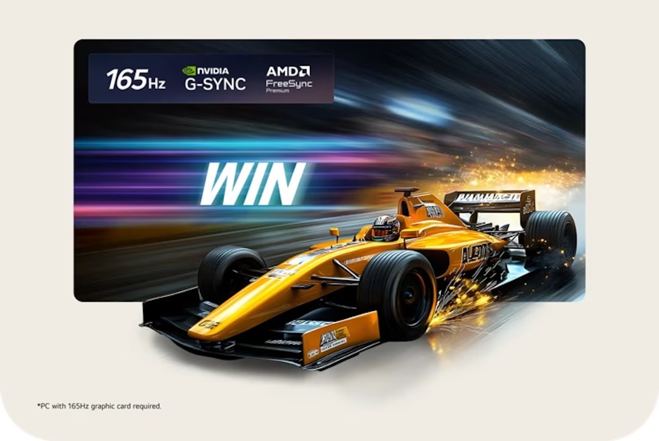 LG OLED AI C6H 4K Smart TV 2026 Price