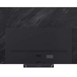 LG OLED AI C6H 4K Smart TV 2026 Review