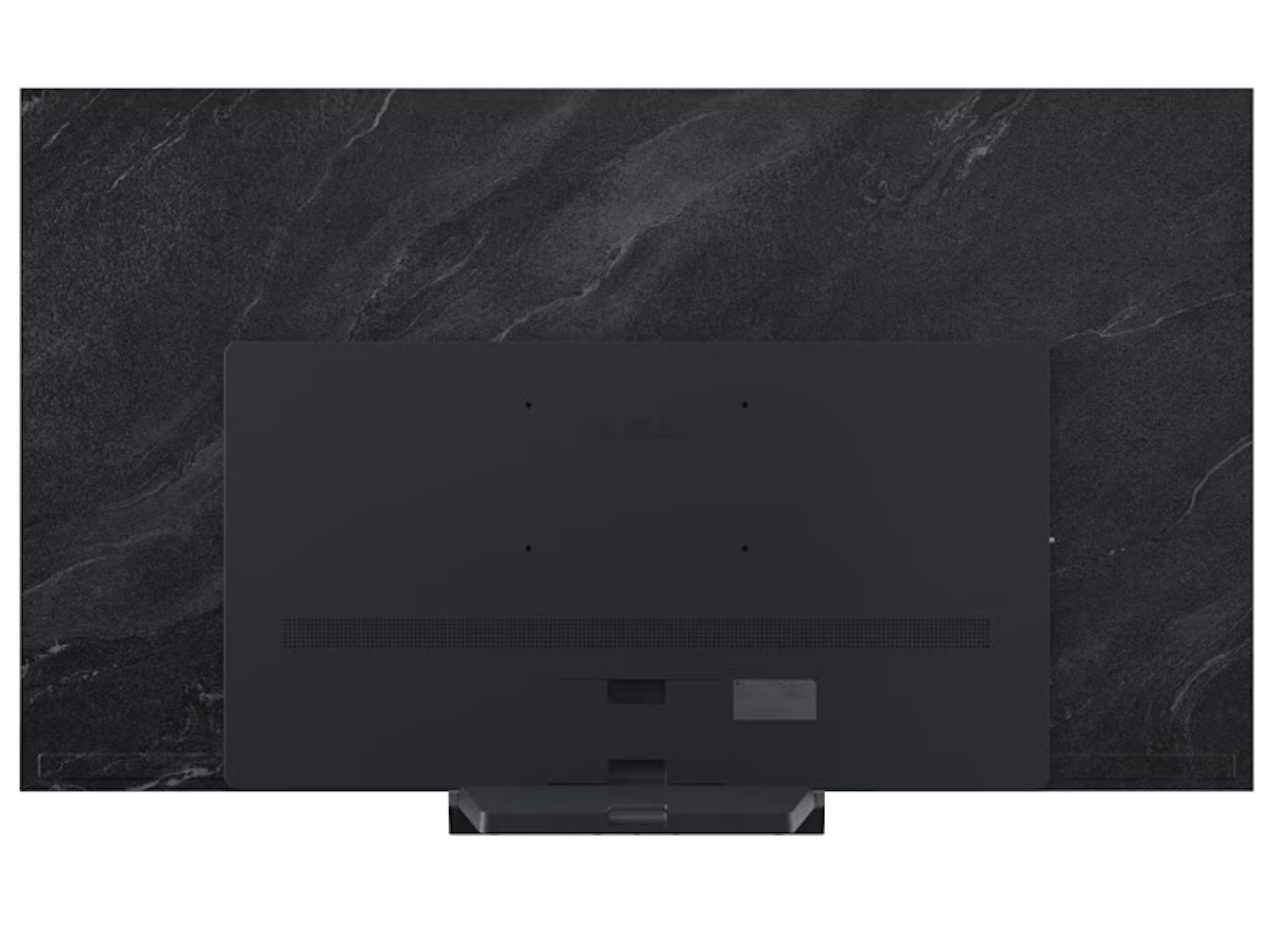 LG OLED AI C6H 4K Smart TV 2026 Review