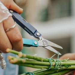 Leatherman S26 Micra Lavender Mist