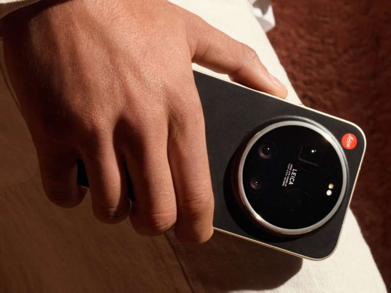 Leica Leitzphone