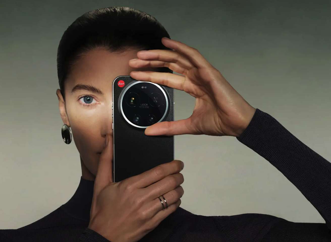 Leica Leitzphone Review