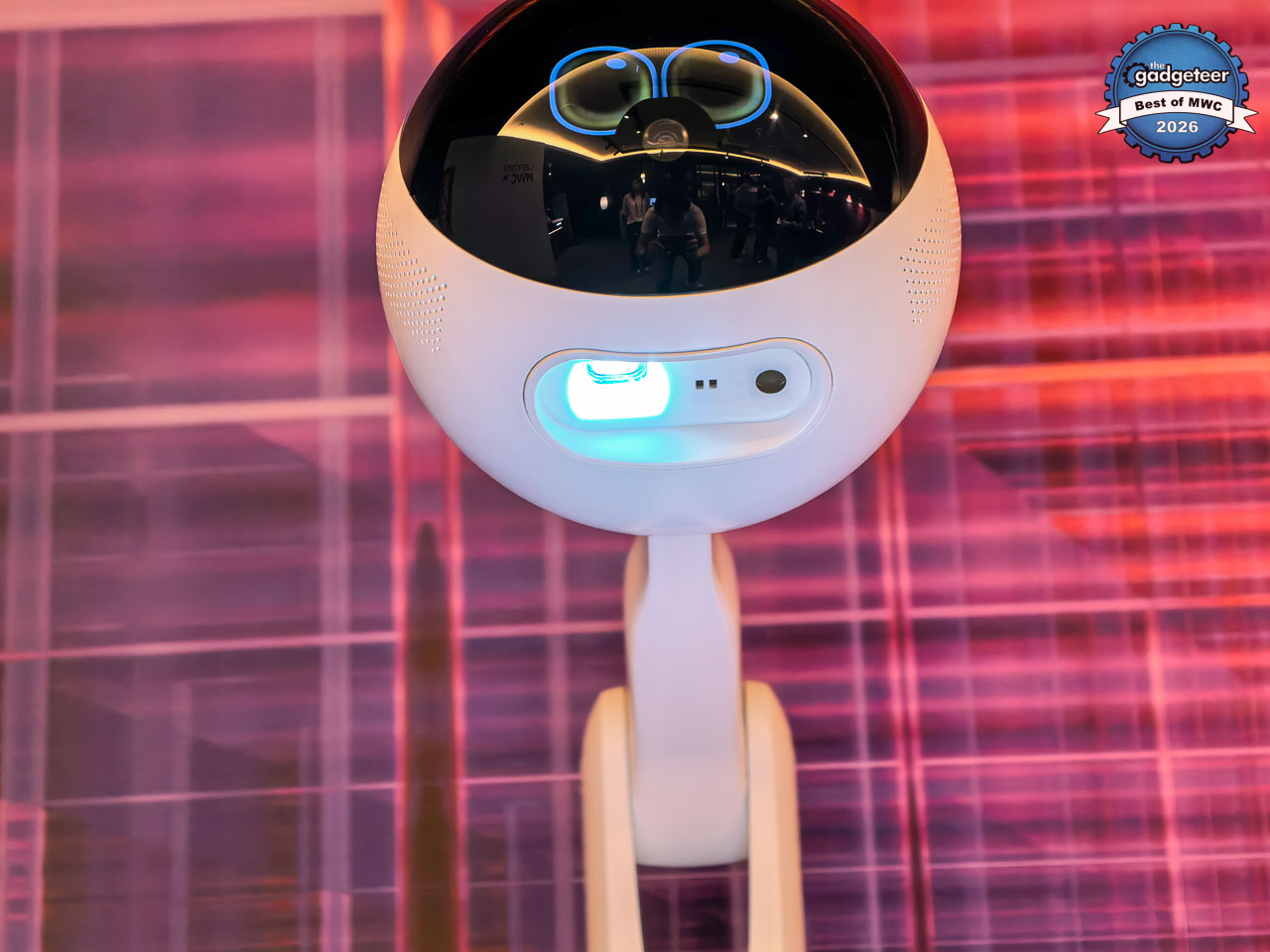 Lenovo AI Workmate Concept MWC-the gadgeteer-best of MWC 2026--28