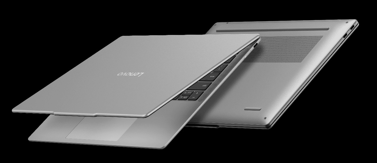 Lenovo IdeaPad Slim 5i Ultra