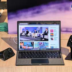 Lenovo Legion Go Fold