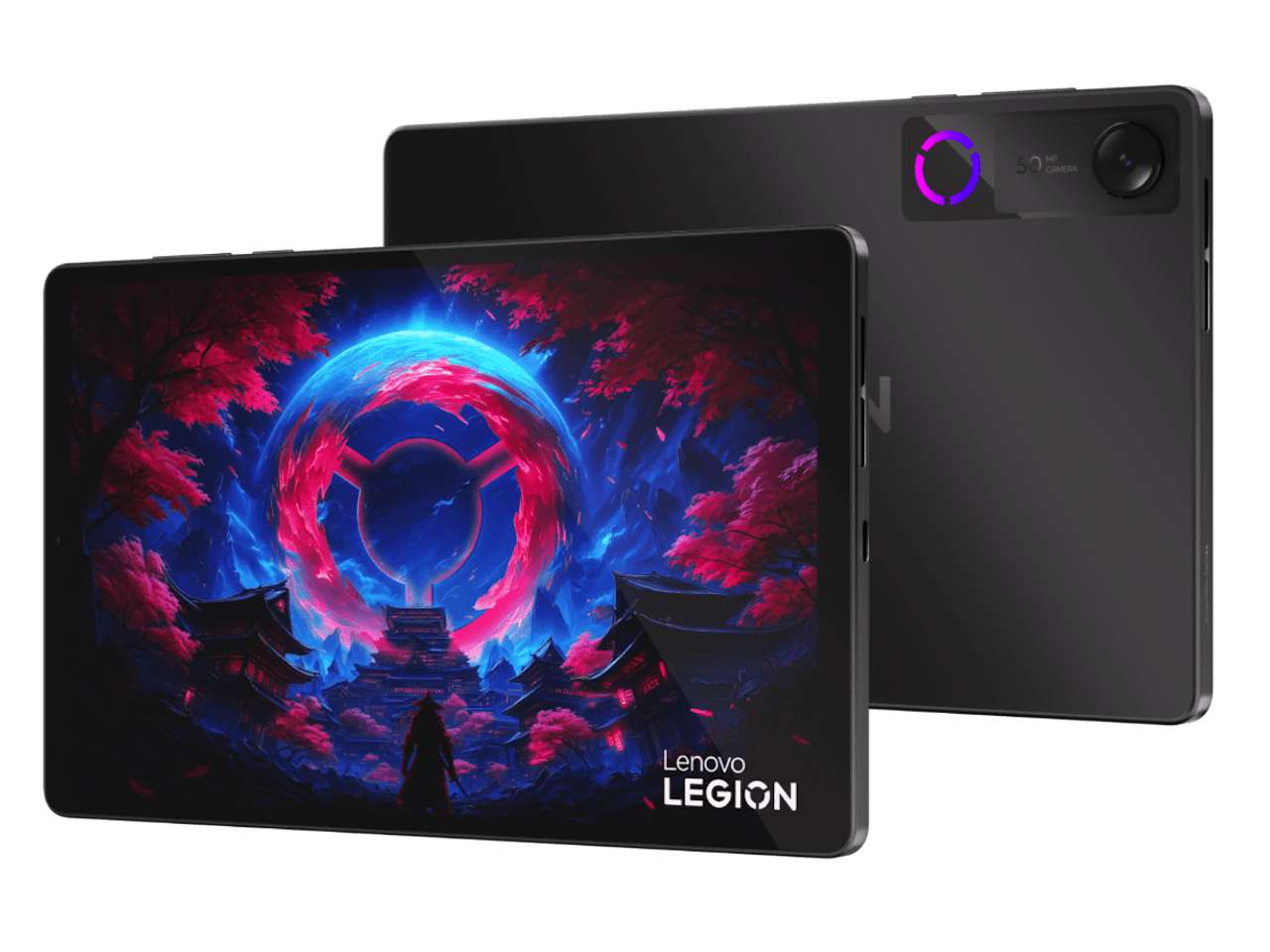 Lenovo Legion Tab