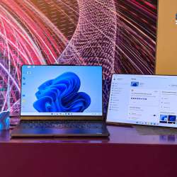 Lenovo MWC the gadgeteer best of MWC 2026 2 1