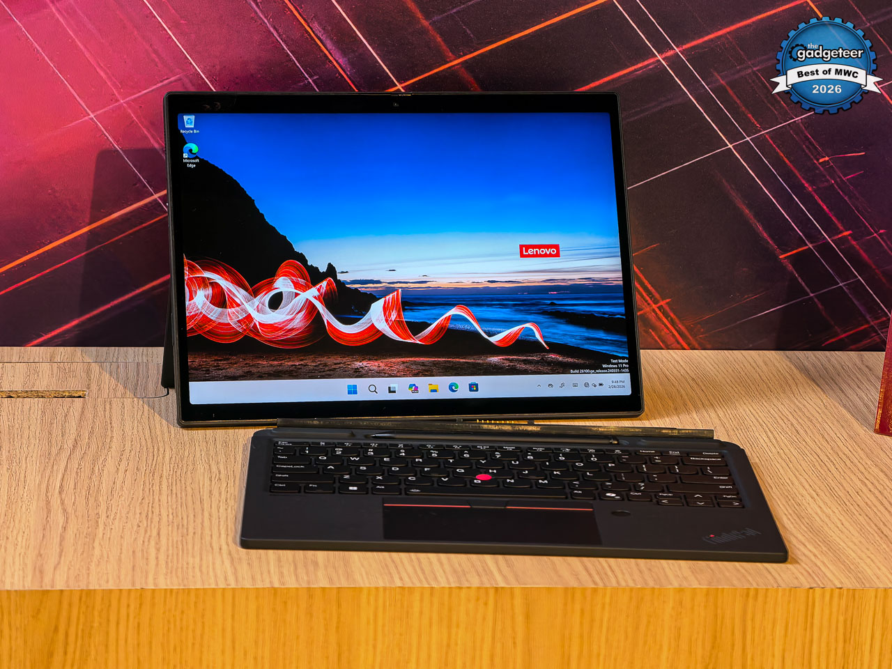 Lenovo MWC-the gadgeteer-best of MWC 2026--21