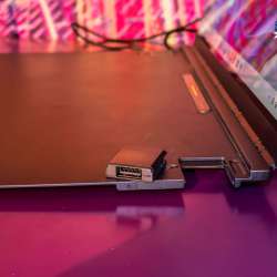 Lenovo MWC the gadgeteer best of MWC 2026 4