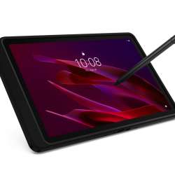 Lenovo ThinkTab X11 Rugged Android Tablet Review