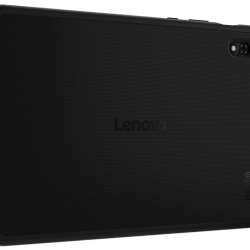 Lenovo ThinkTab X11 Rugged Android Tablet Specs