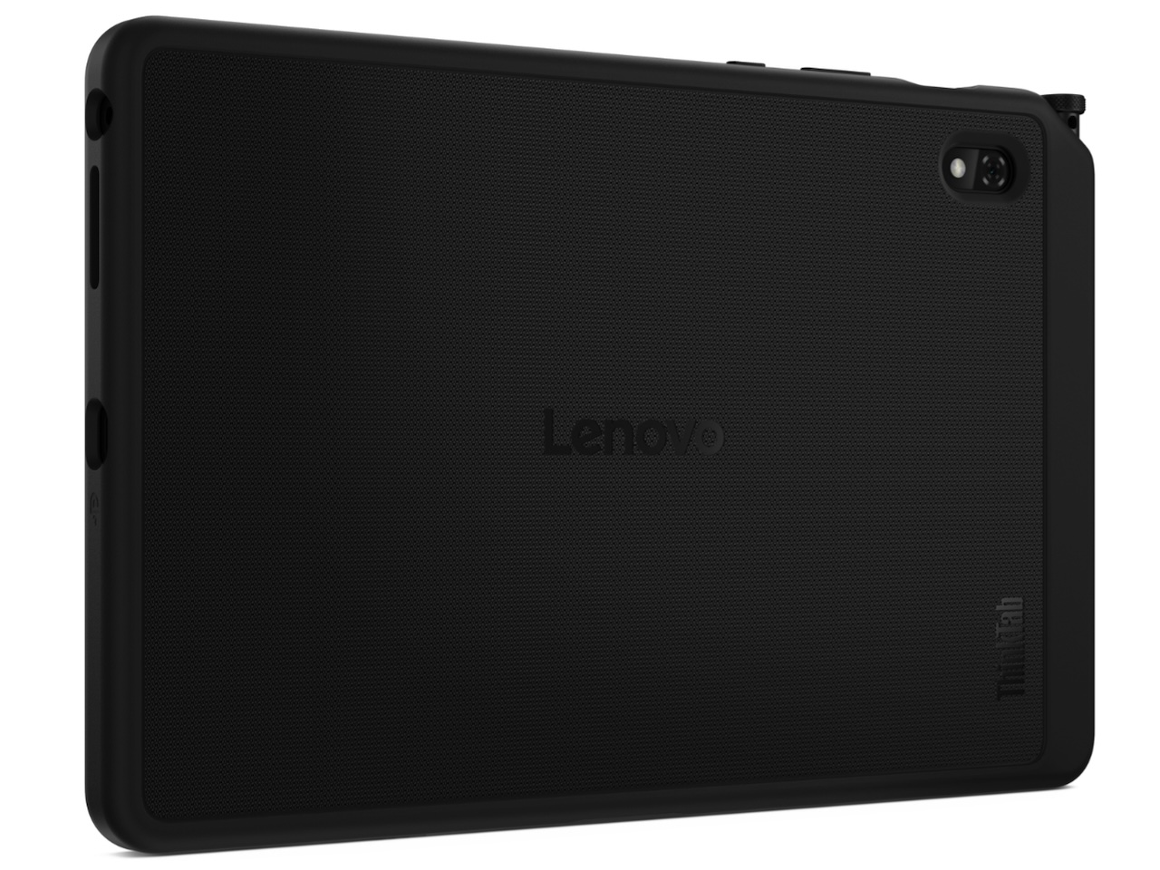 Lenovo ThinkTab X11 Rugged Android Tablet Specs