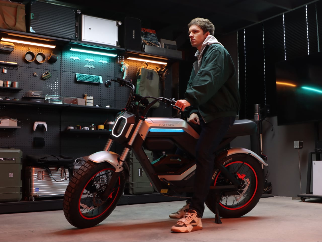 Lifestyle photos 20260325T045154Z 3 00134