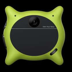 Looki L1 Multimodal Personal AI Wearable Price