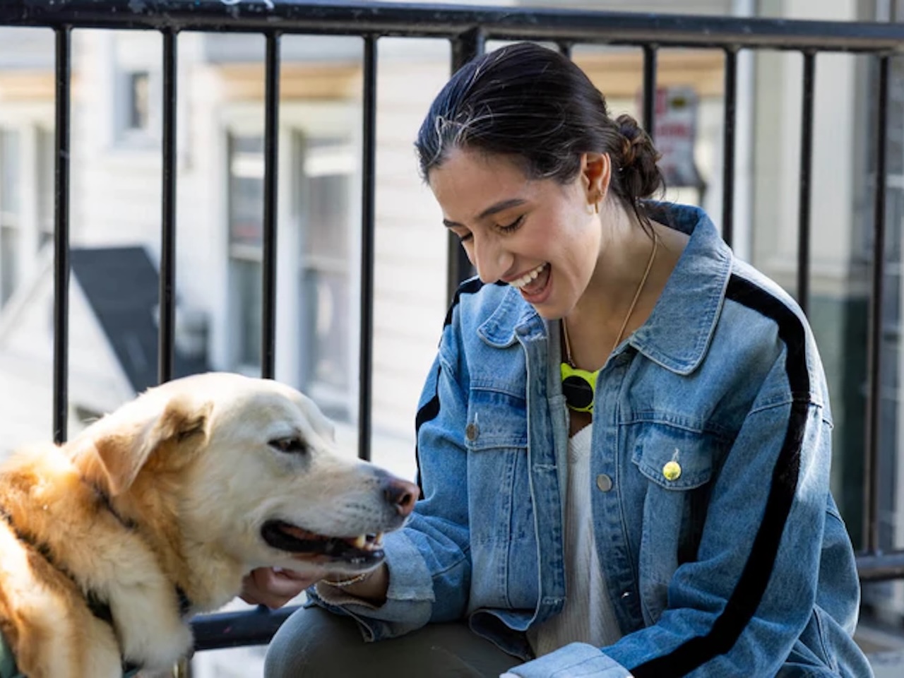 Looki L1 Multimodal Personal AI Wearable Specs