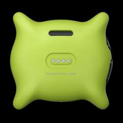 Looki L1 Multimodal Personal AI Wearable Where to Buy