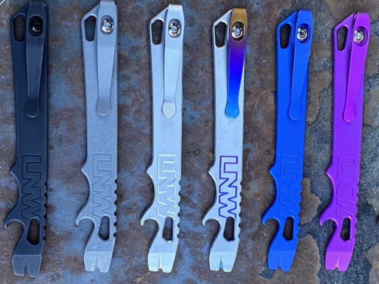 Lynch North West All Access Pass