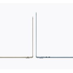 MacBook Air M5 Specs