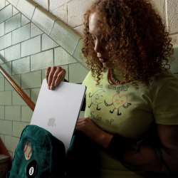 MacBook Air with M5 Review