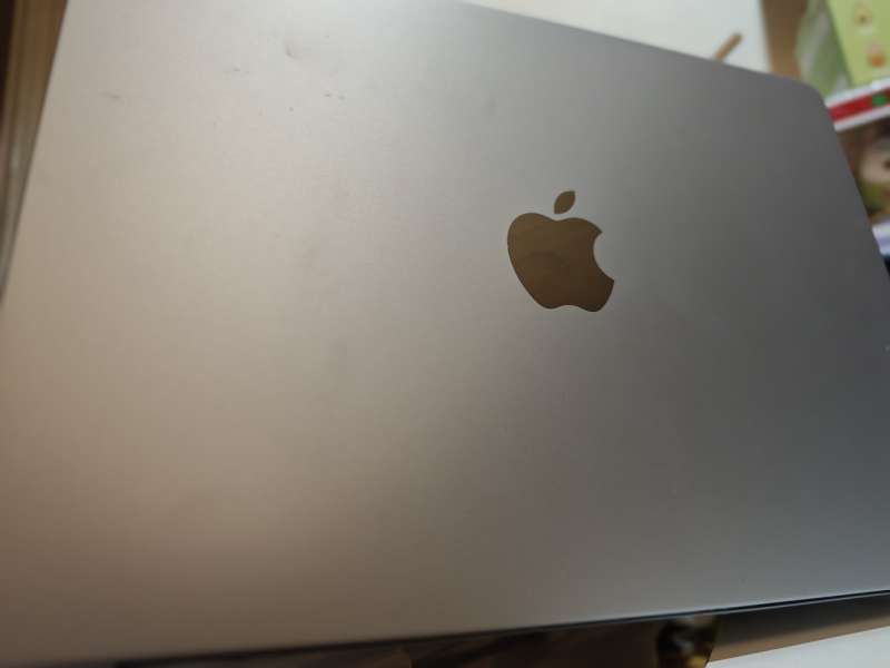 MacBook Neo Launch