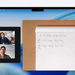 Macbook Air 15 inch M5